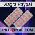 Viagra Paypal 27